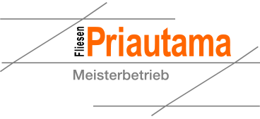 Fliesen Priautama Wolfenbüttel